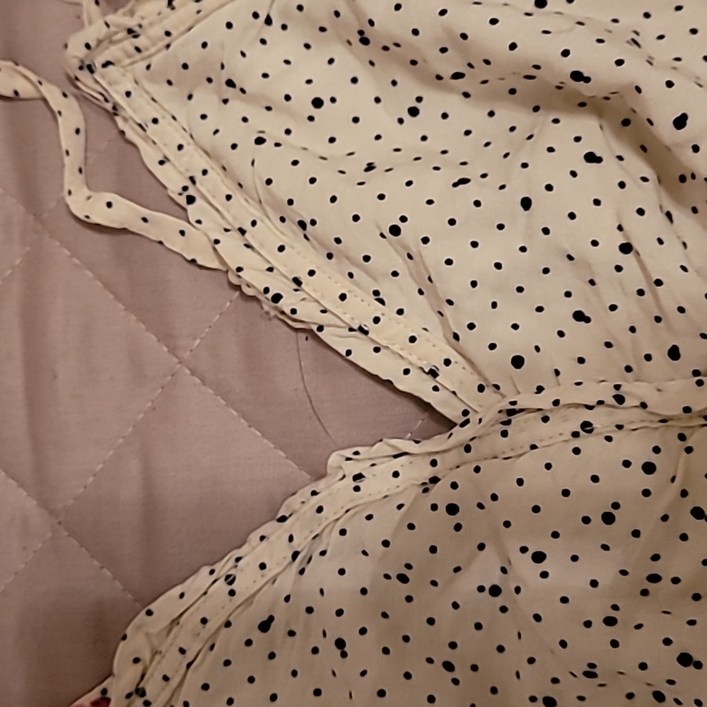 Sundress - Picture 7 of 9